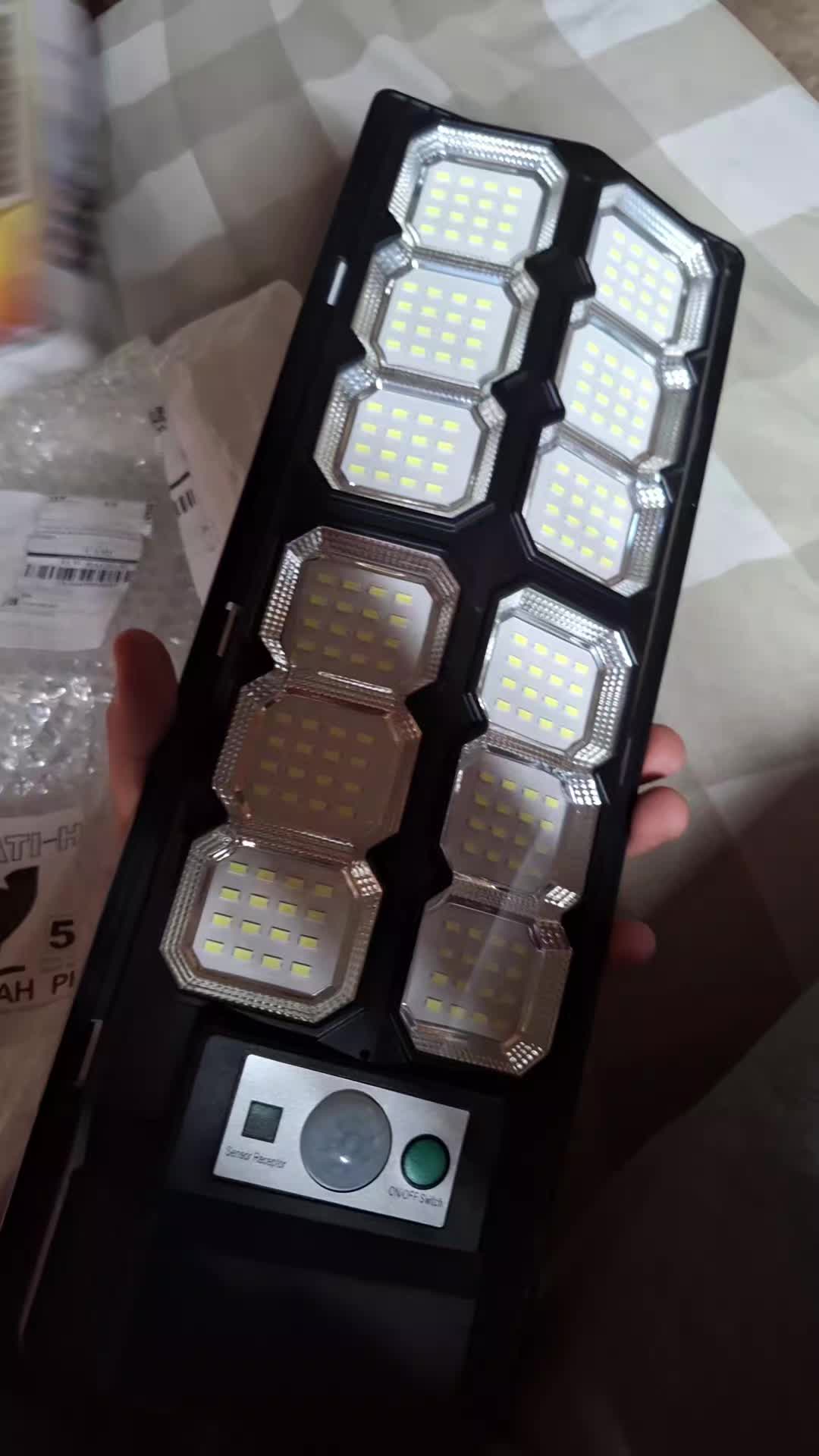 review image 7
