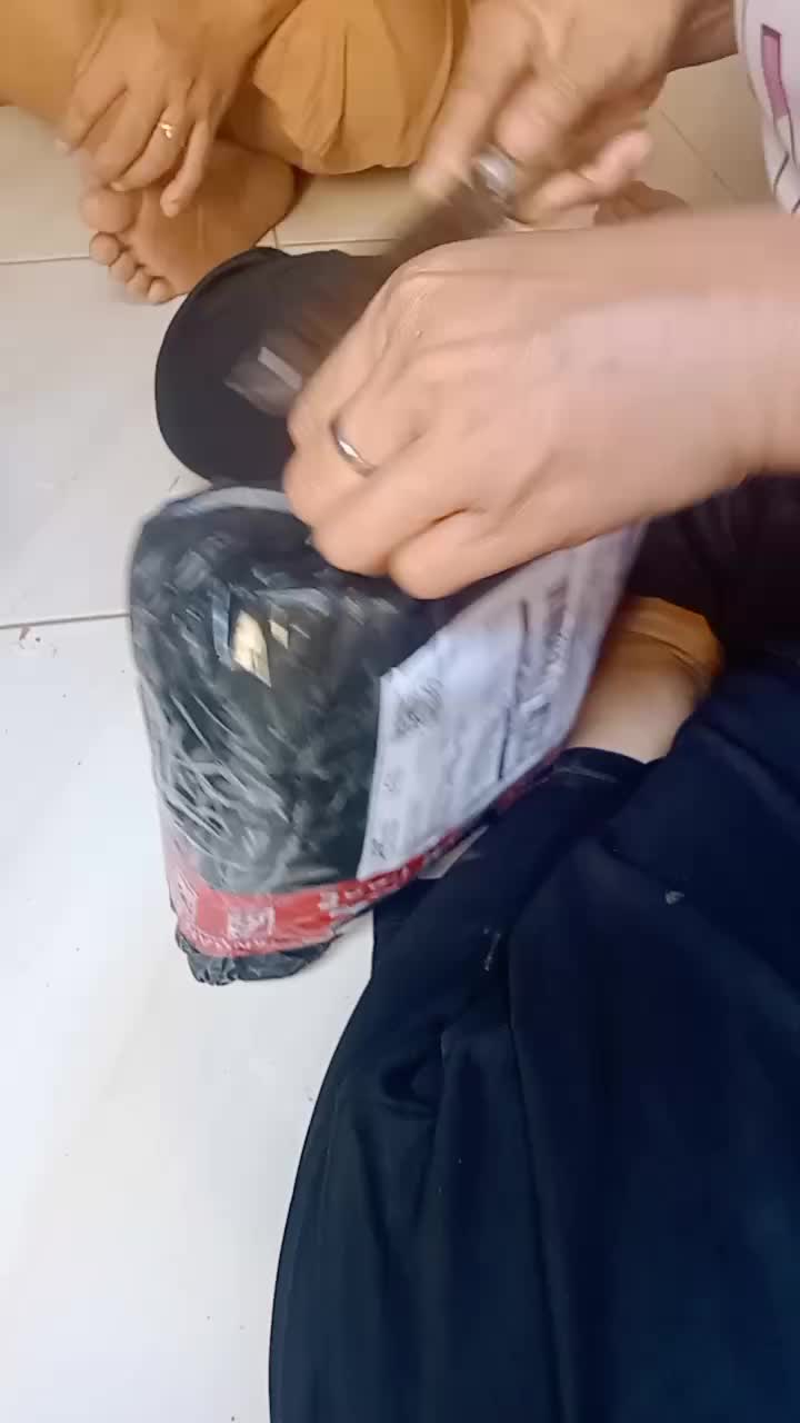 review image 0