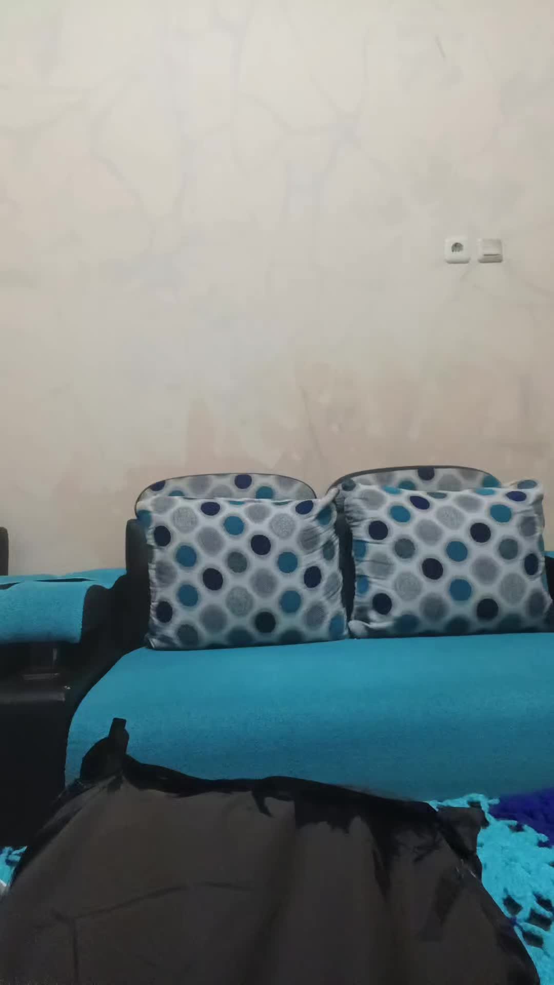 review image 2