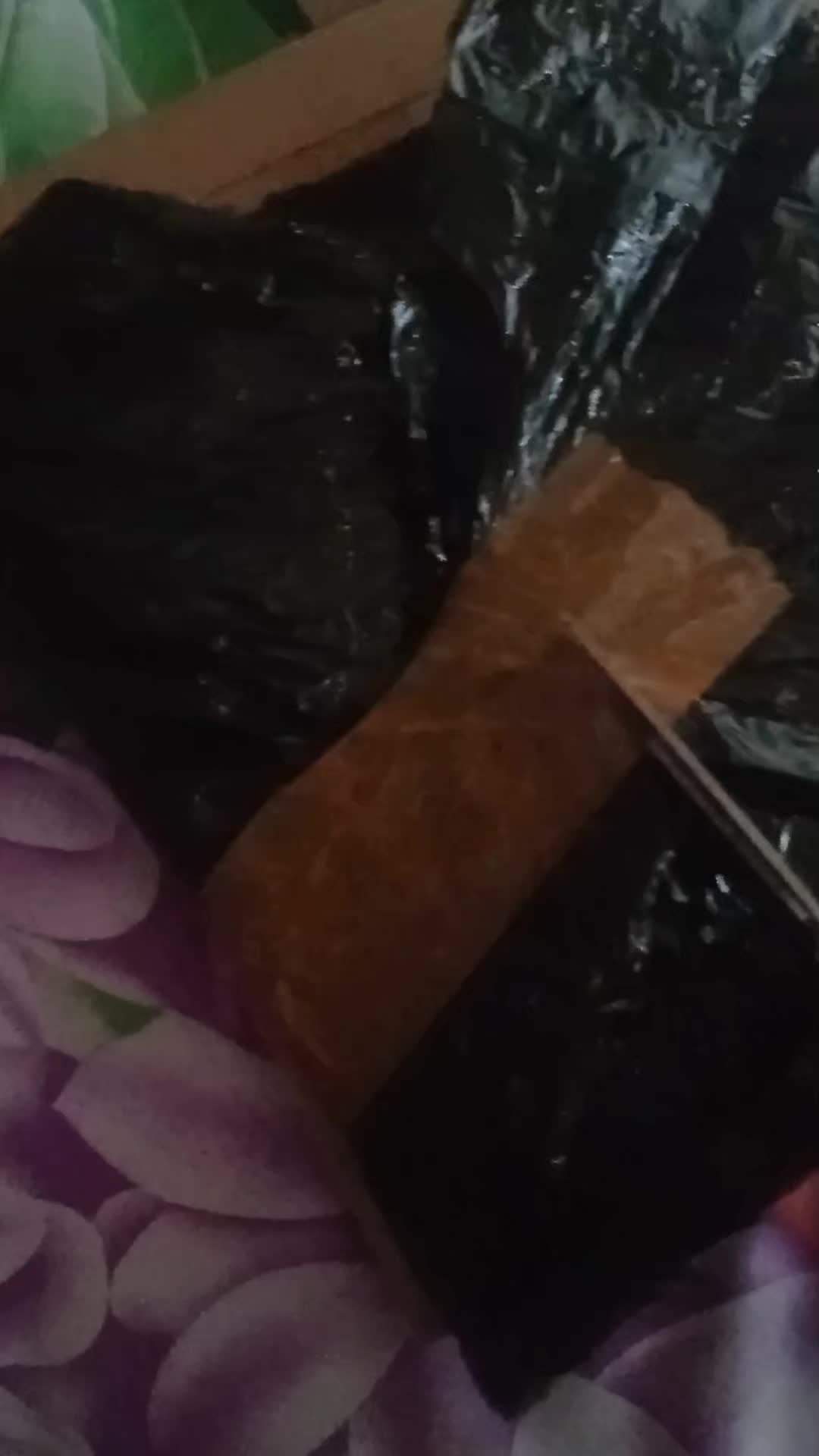 review image 4