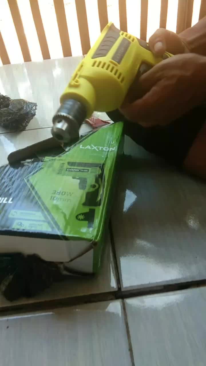 review image 3
