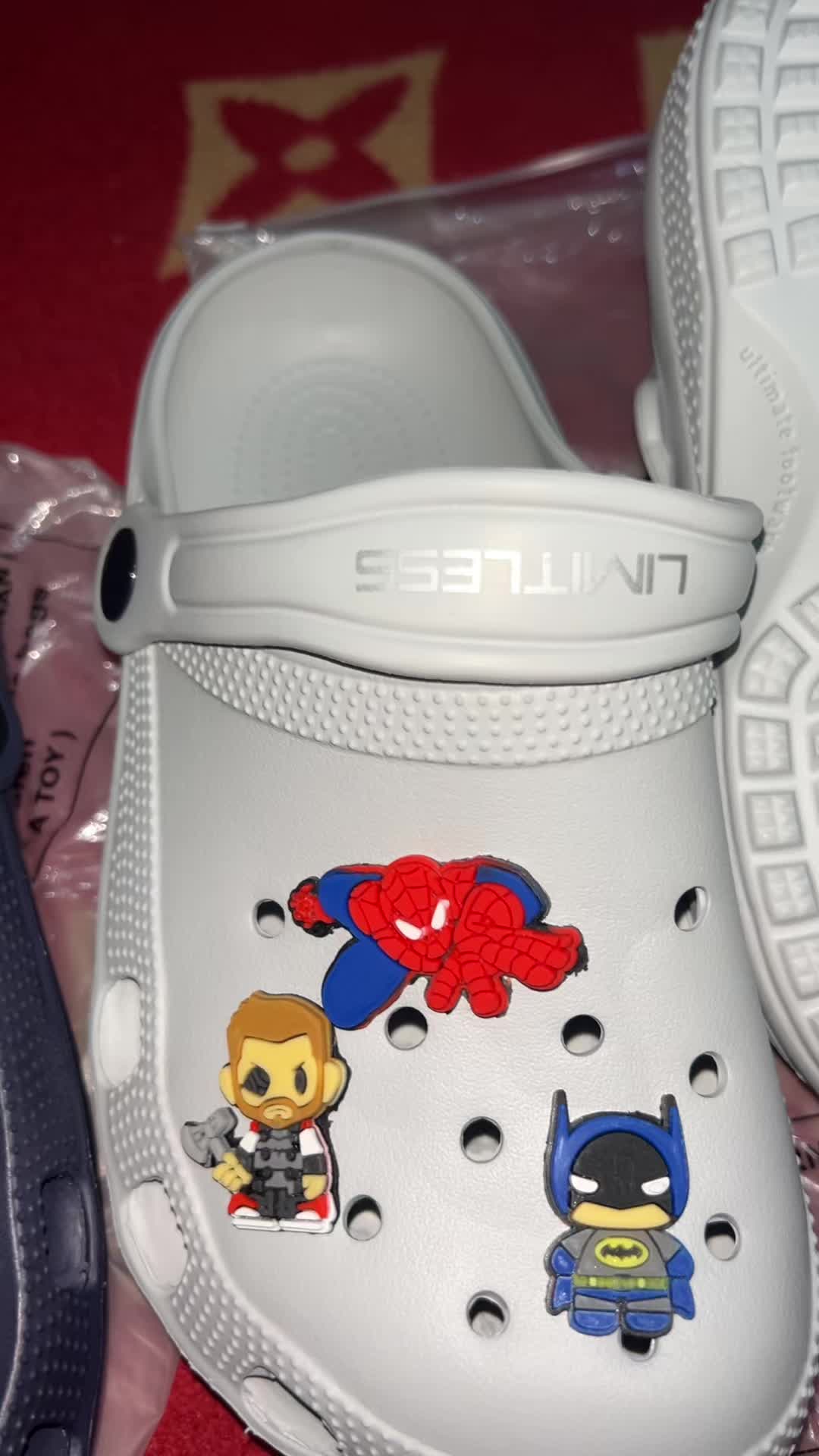 review image 8