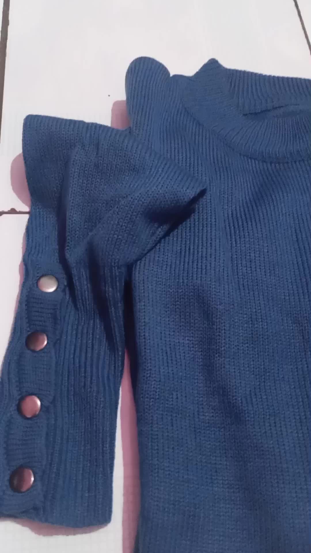 review image 1