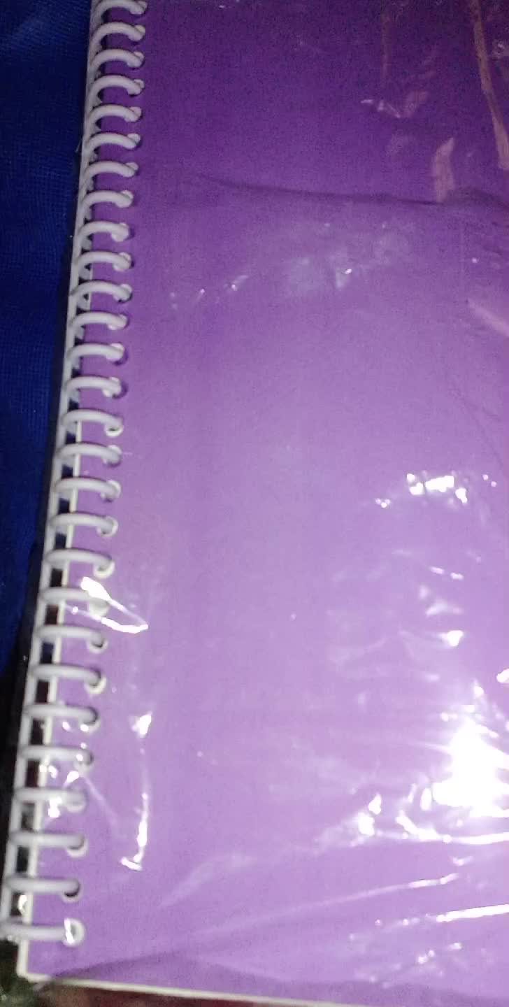 review image 9
