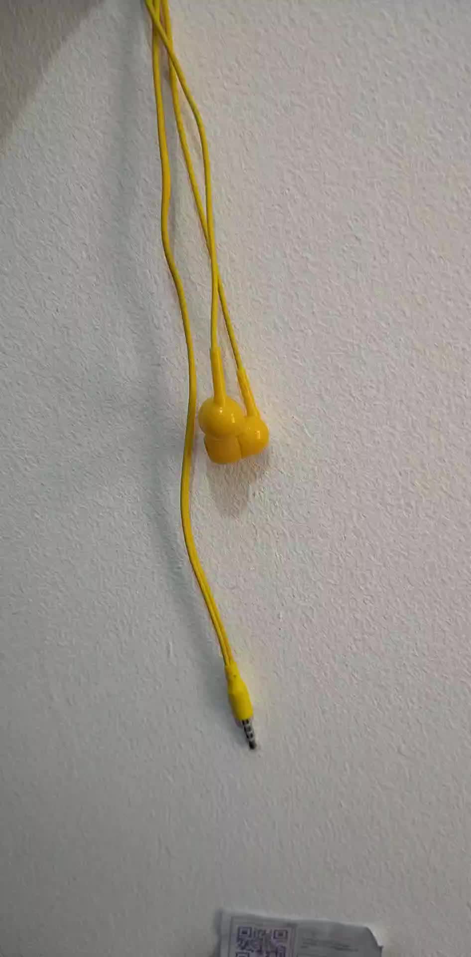 review image 2
