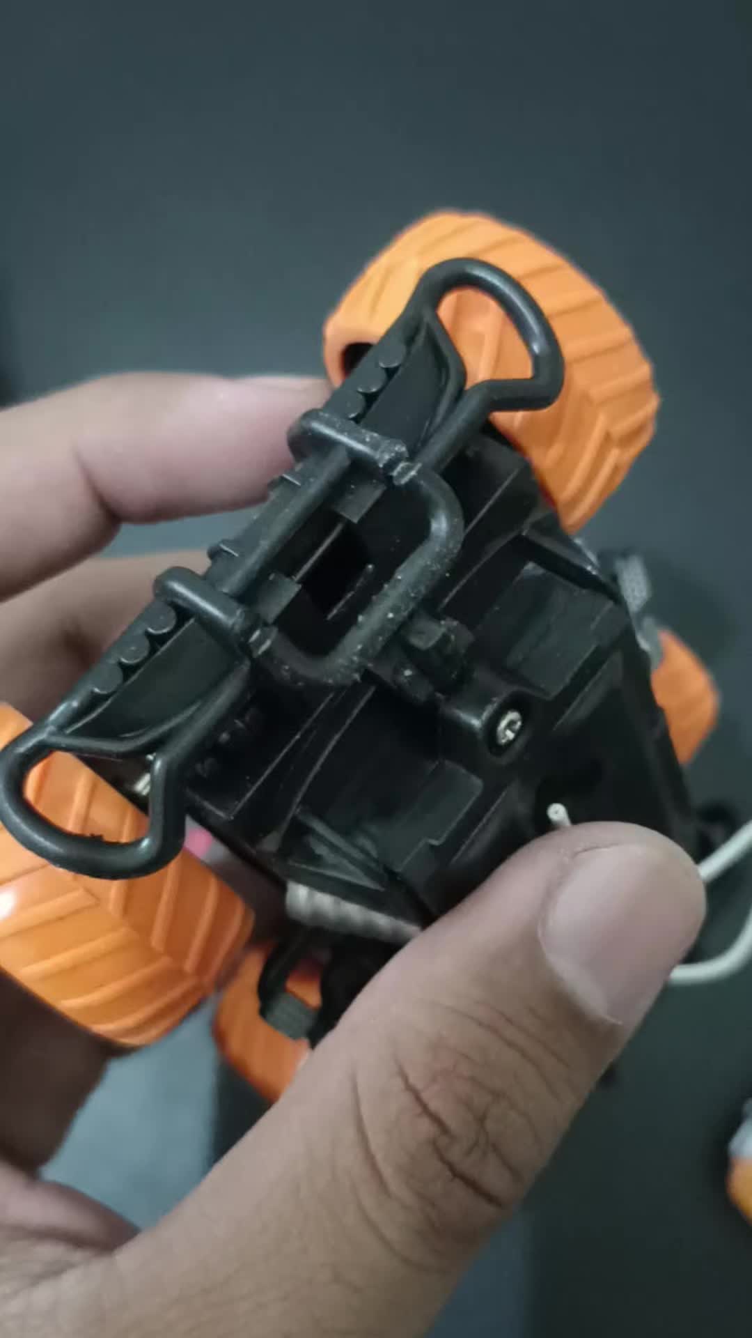 review image 2