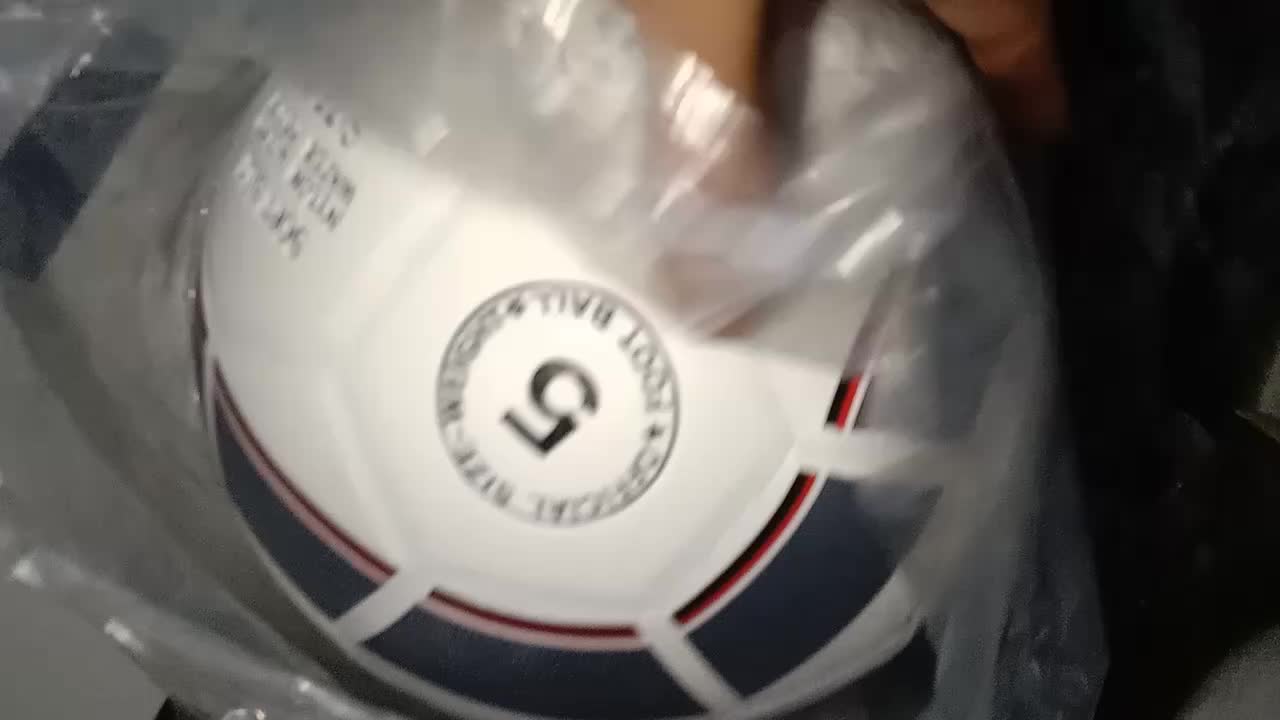 review image 6