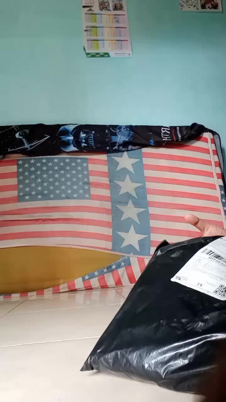 review image 7