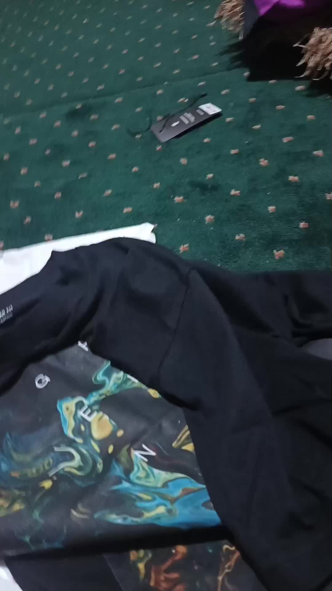 review image 0