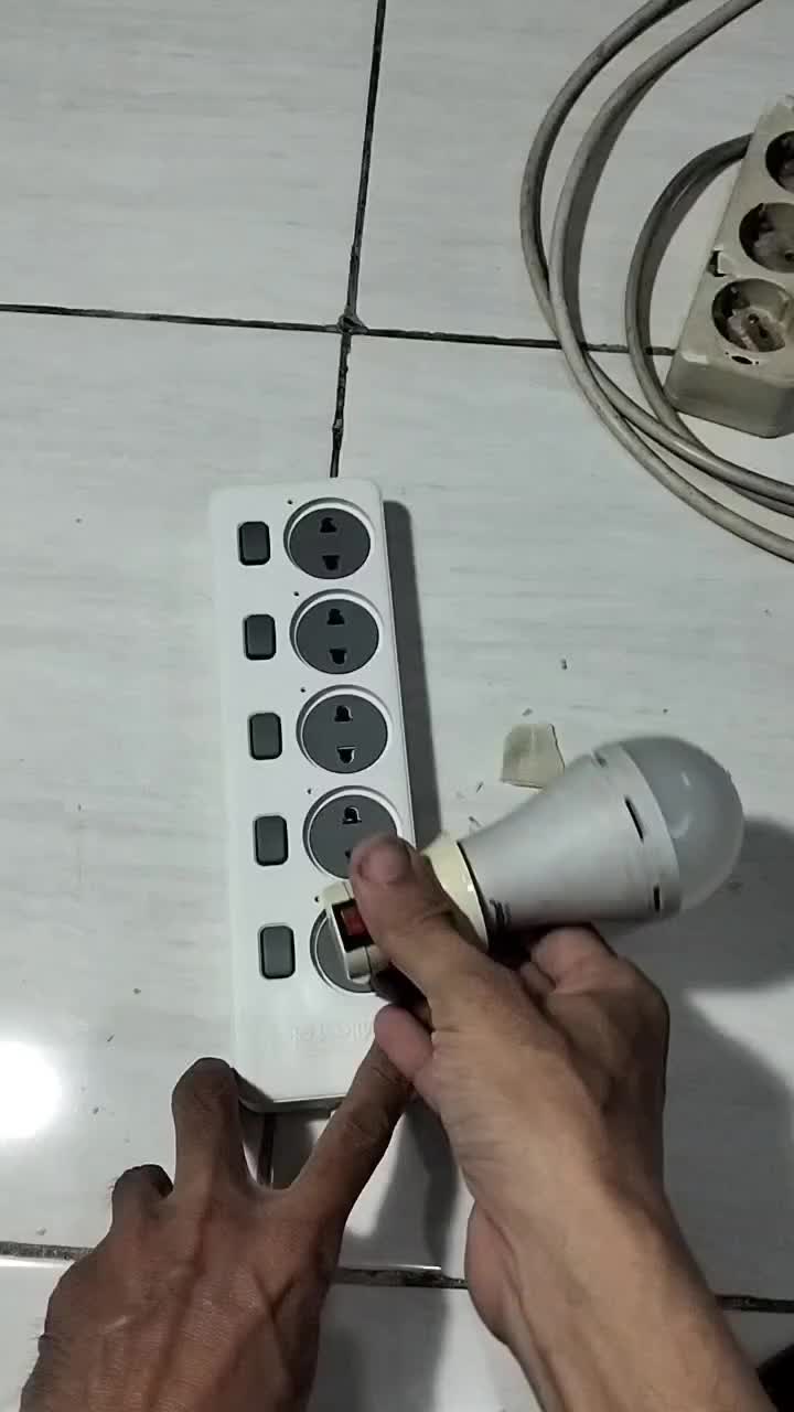 review image 5