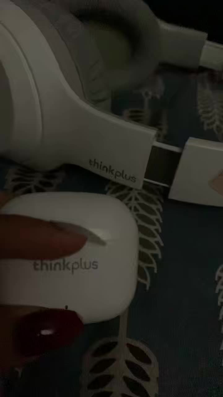 review image 5