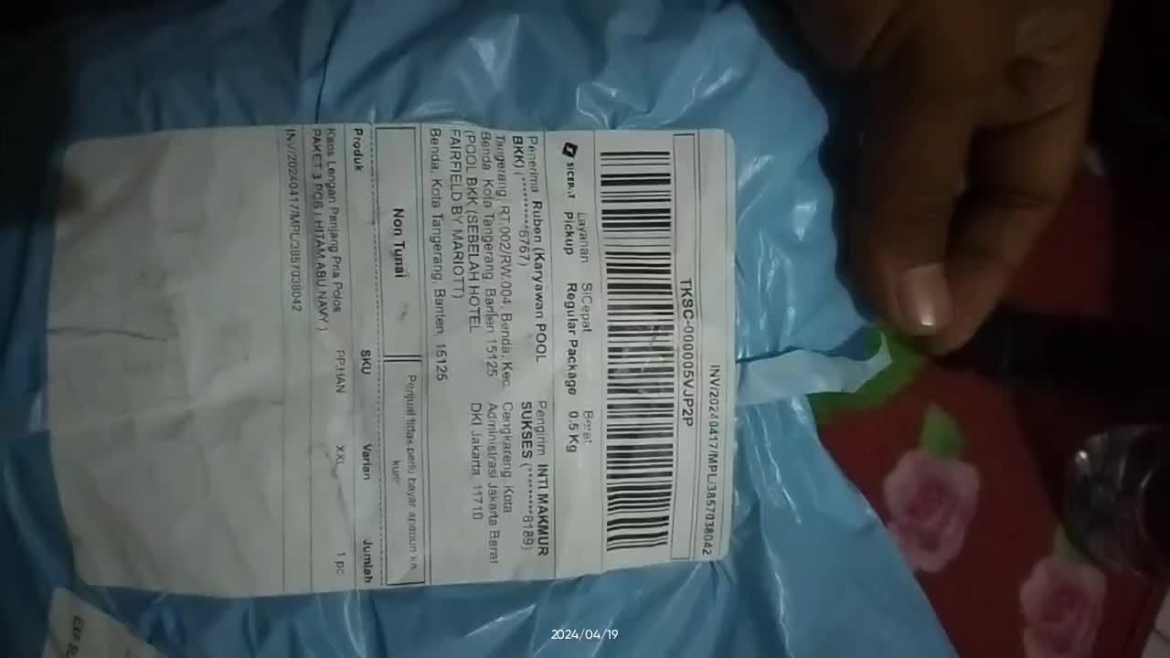 review image 11