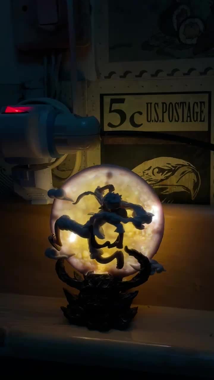 review image 3