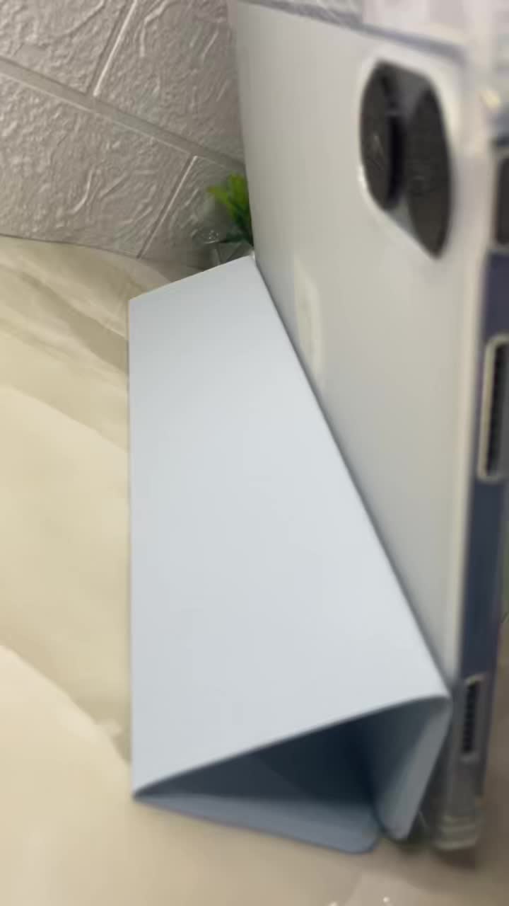 review image 0