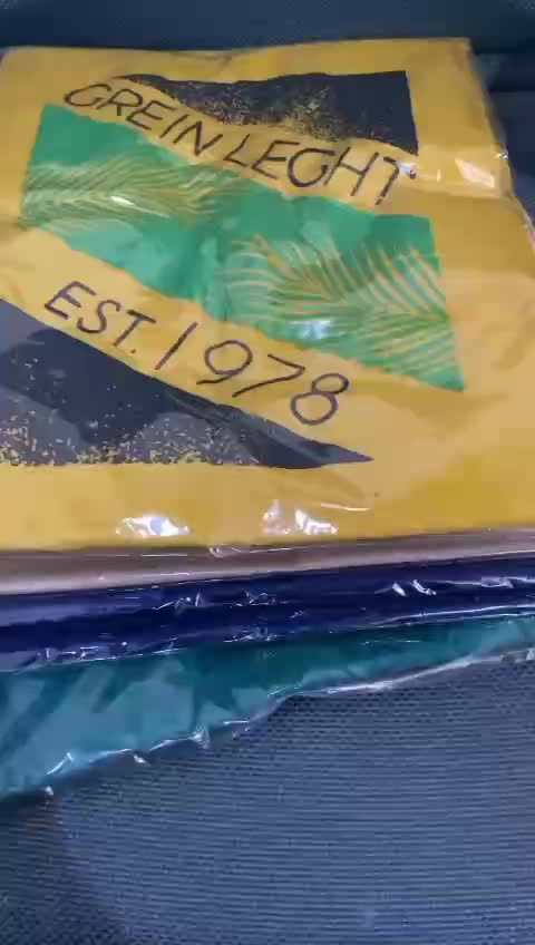 review image 4