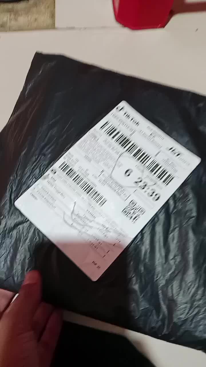 review image 2