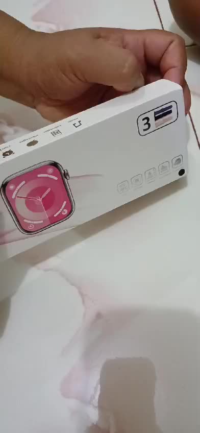 review image 6