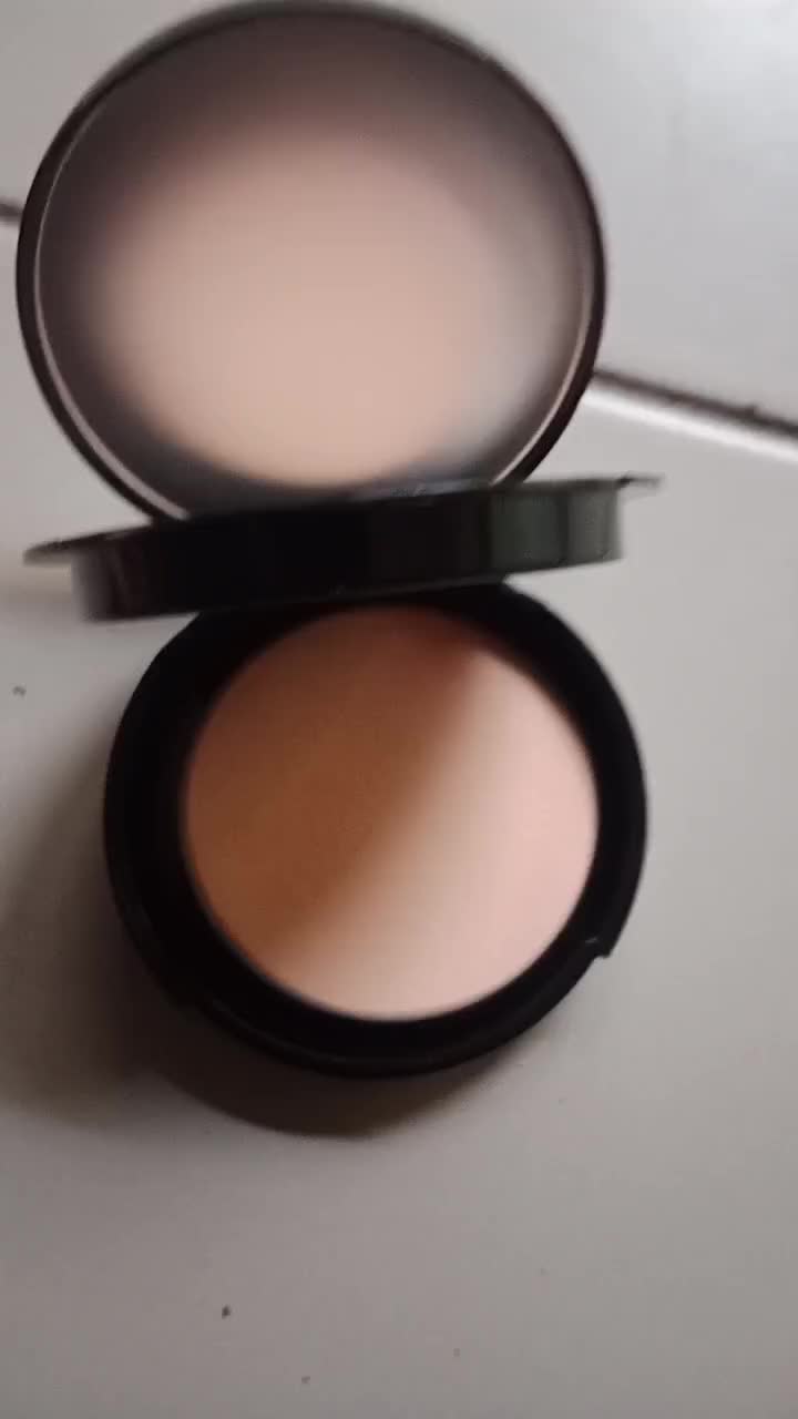 review image 2