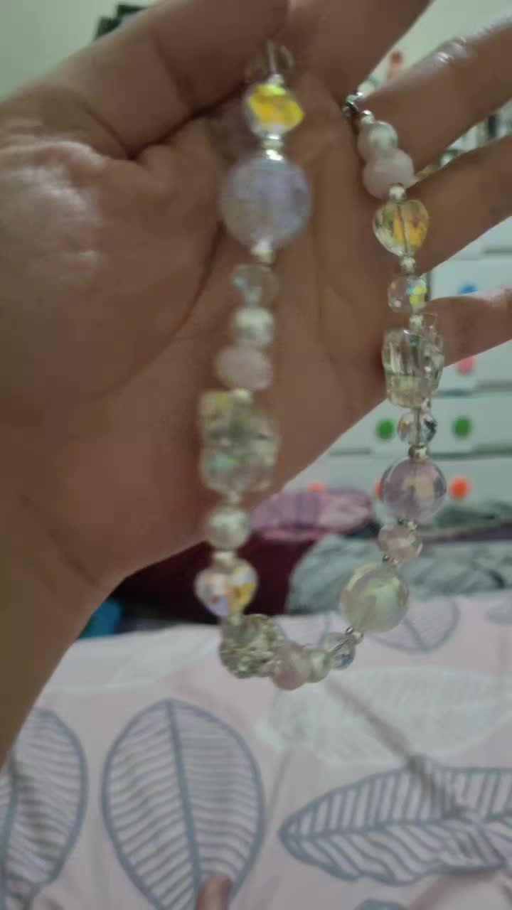 review image 4