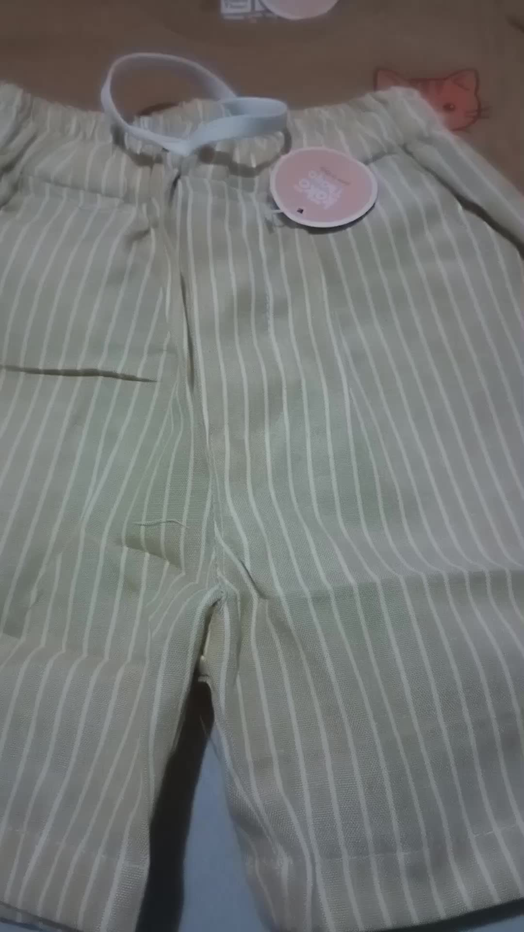review image 0