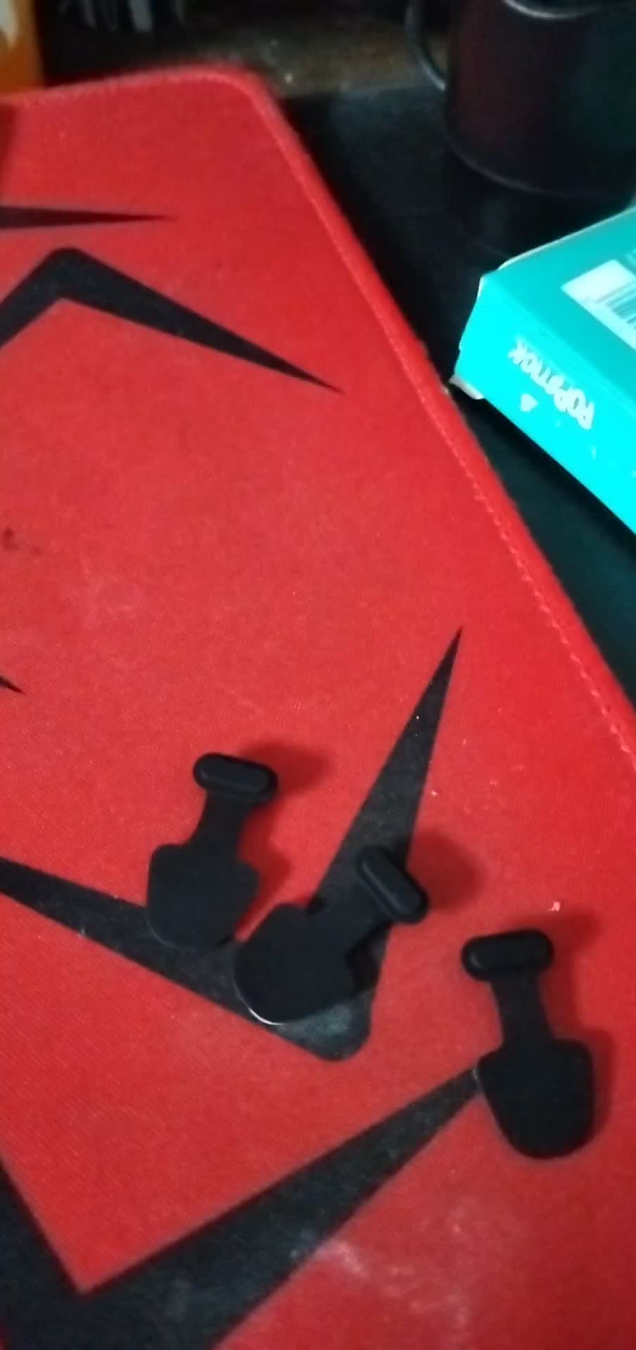 review image 5