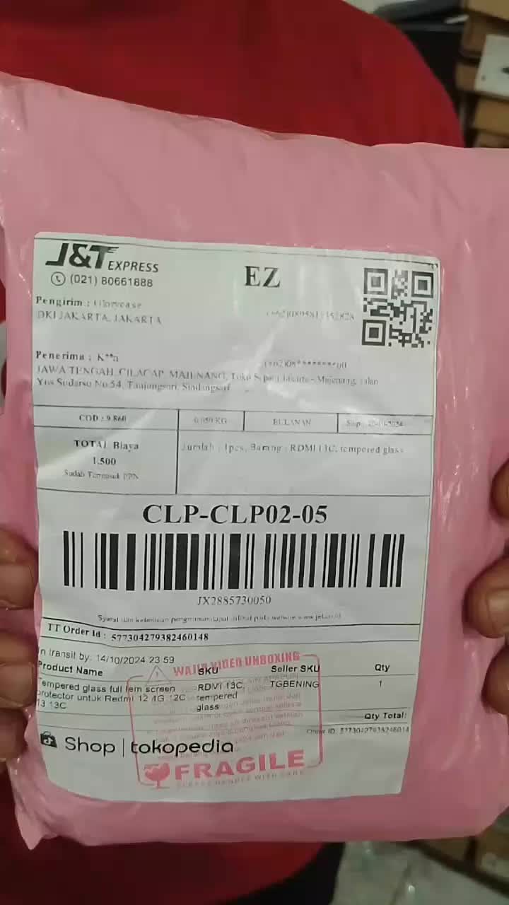 review image 3