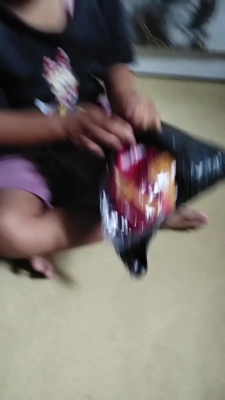 review image 4