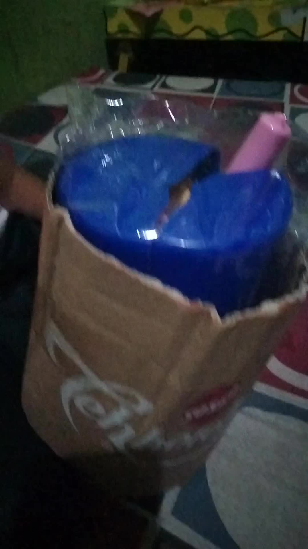 review image 0