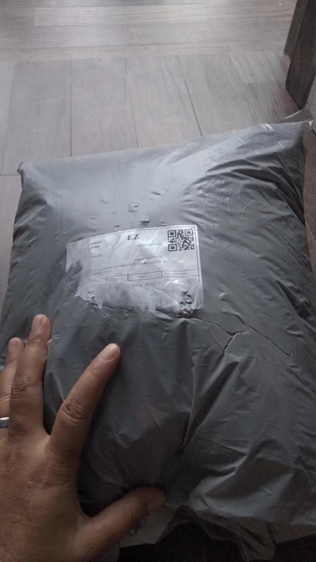 review image 0