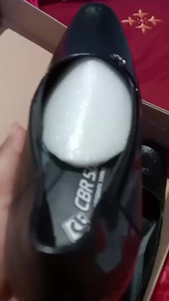 review image 1