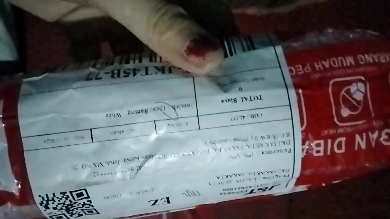 review image 3