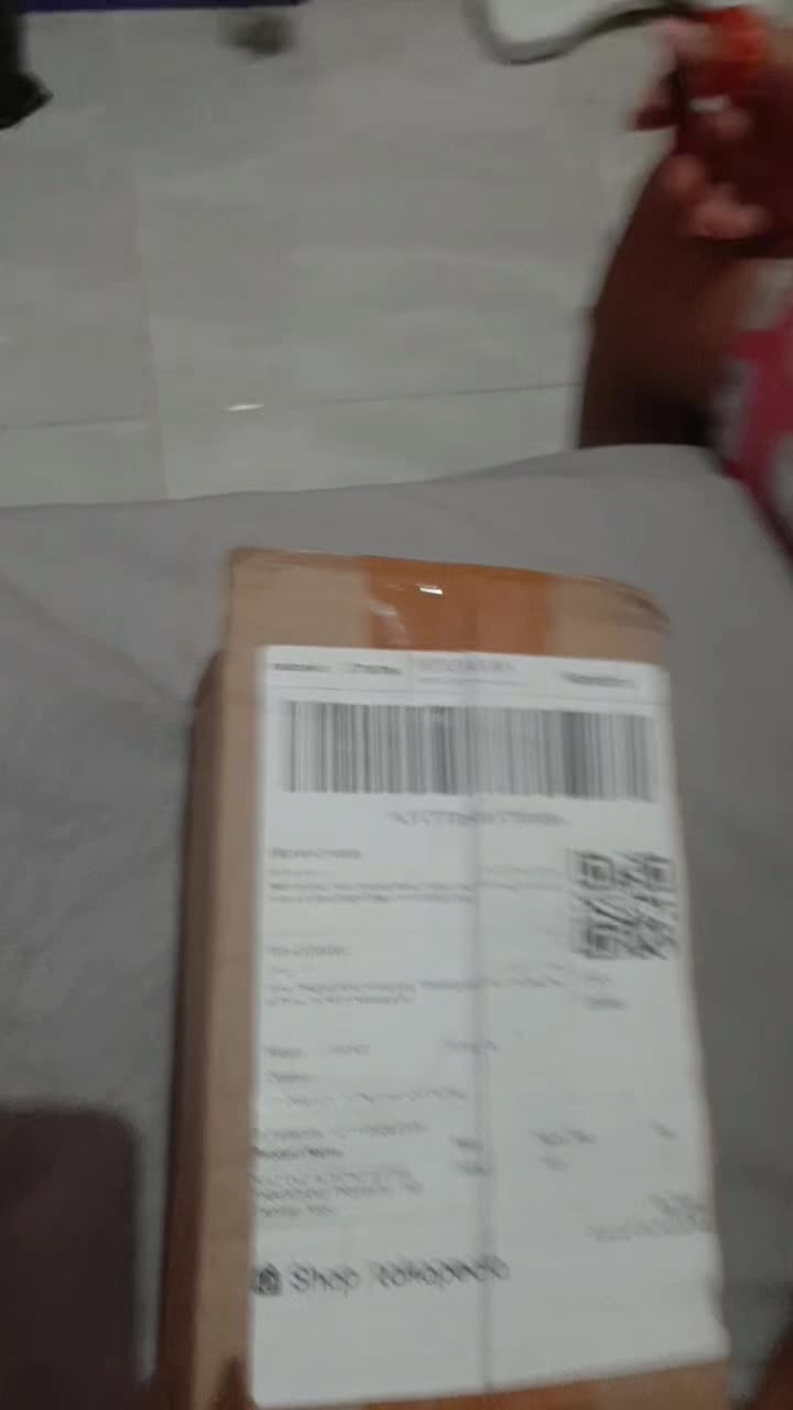 review image 6