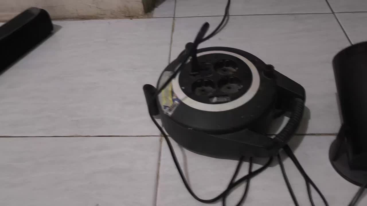 review image 7