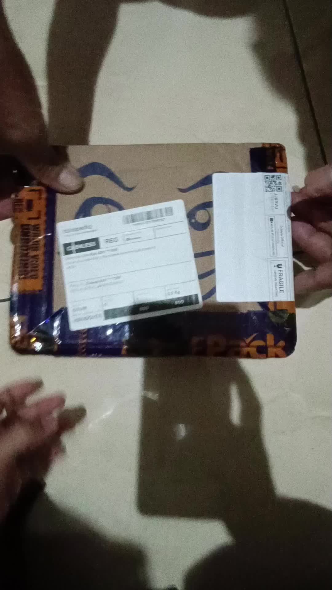 review image 0