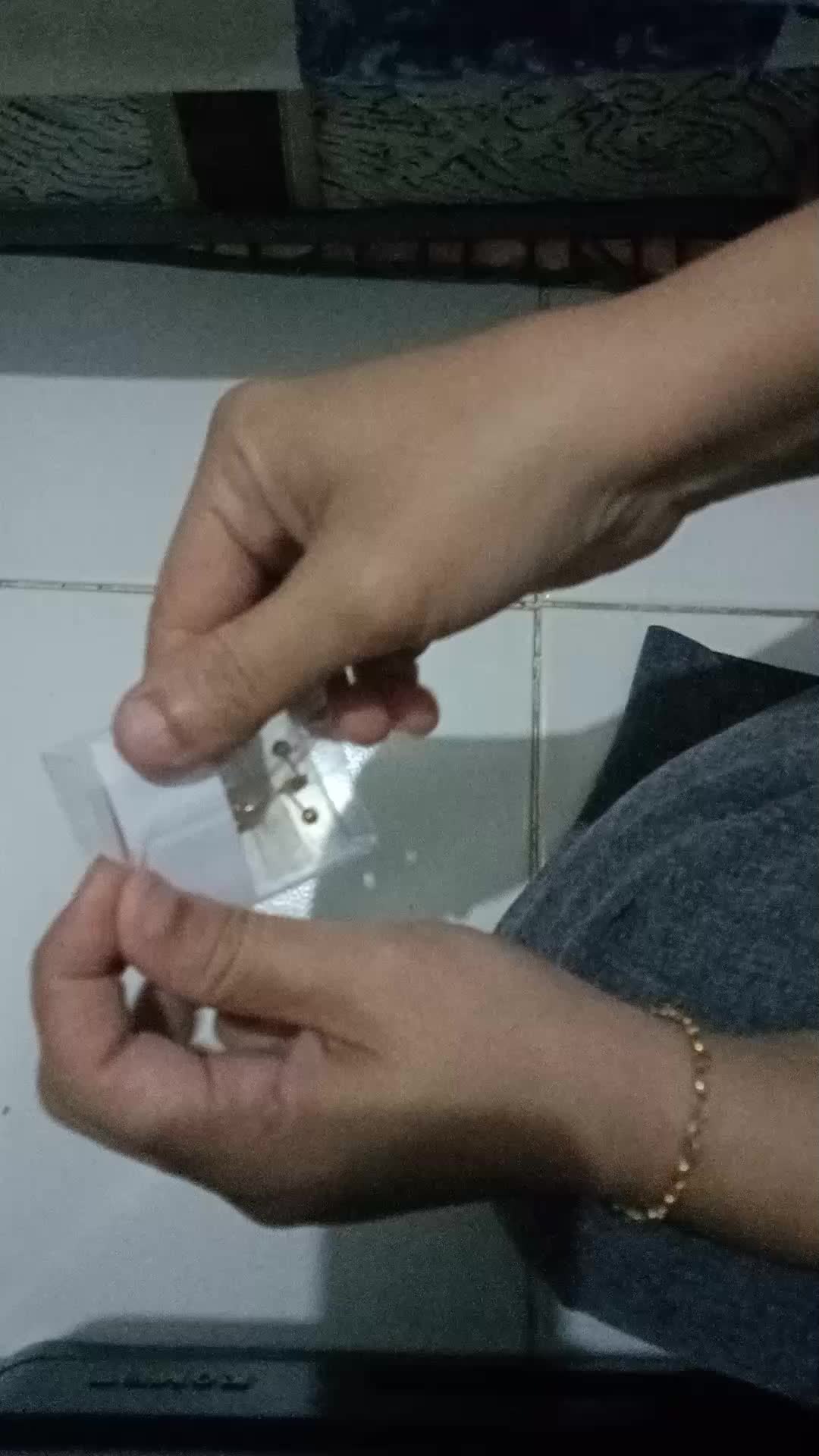 review image 1