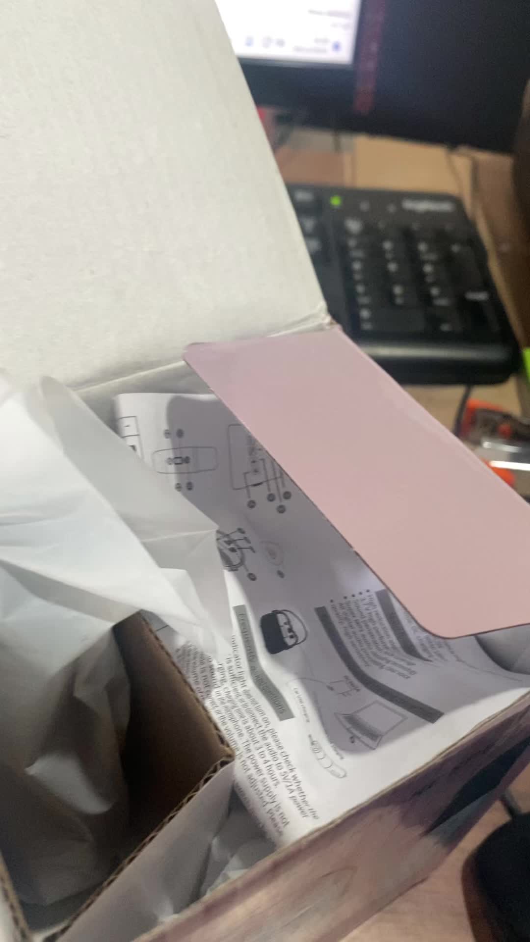 review image 2