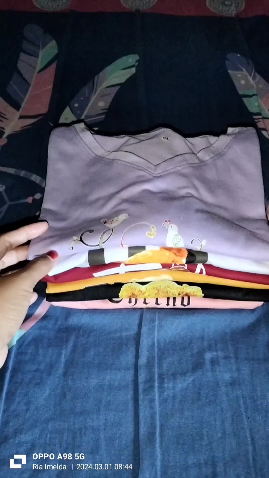 review image 2