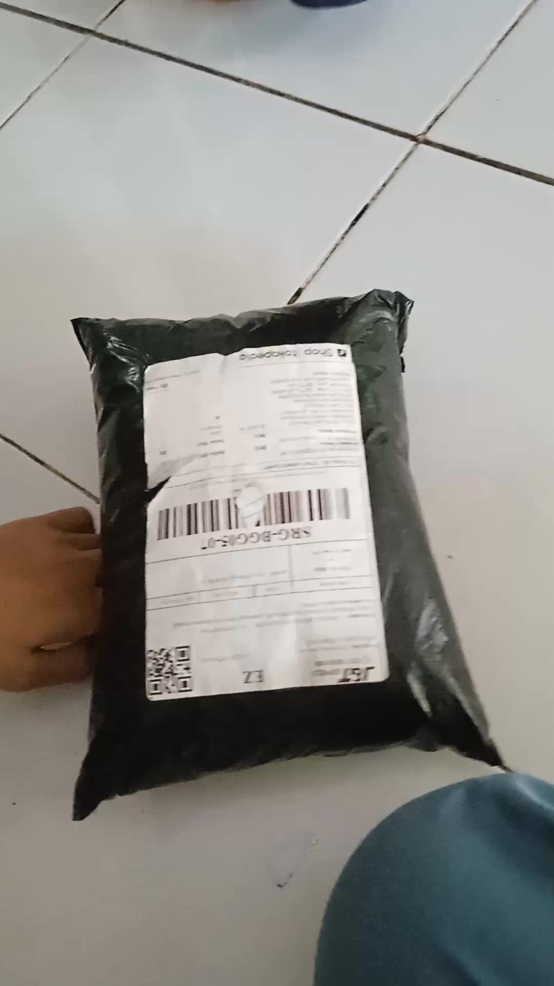 review image 0