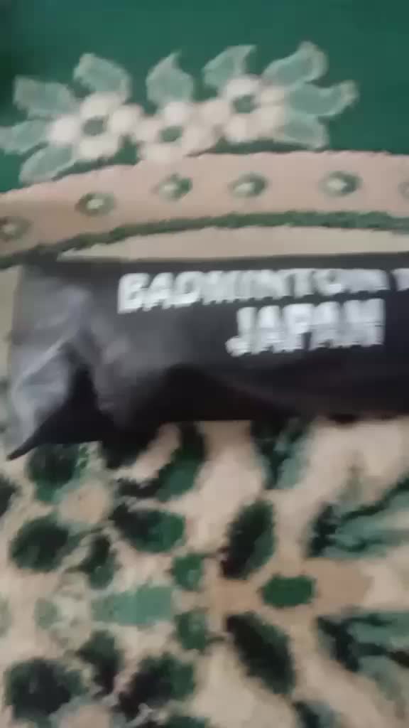 review image 4