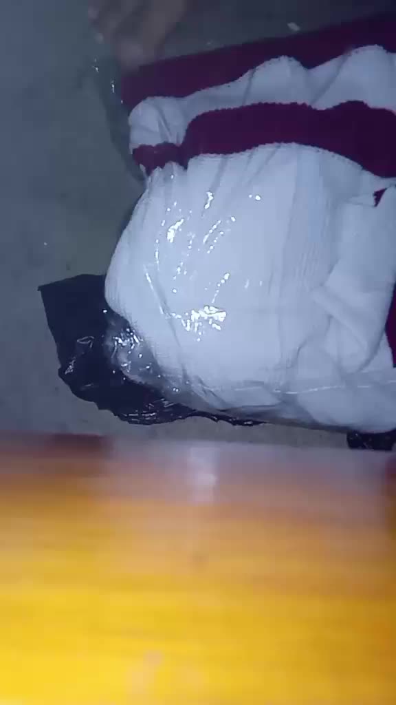 review image 4