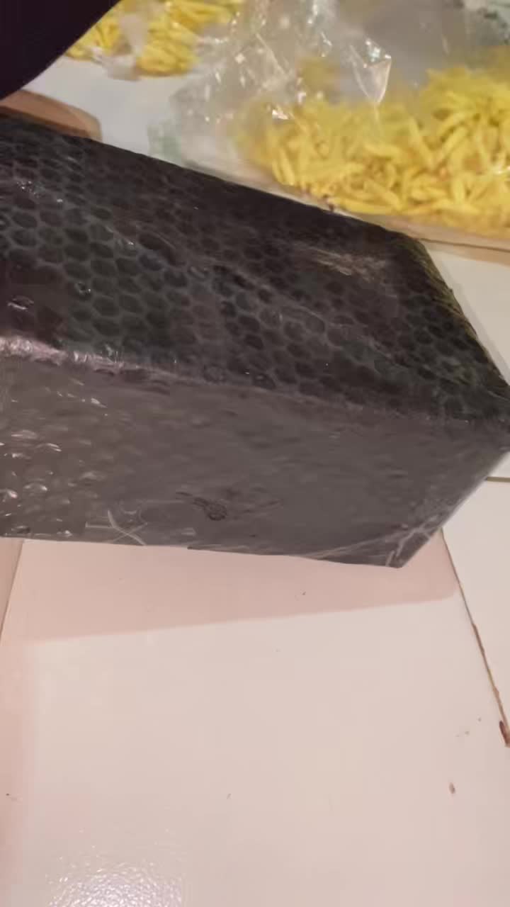 review image 2