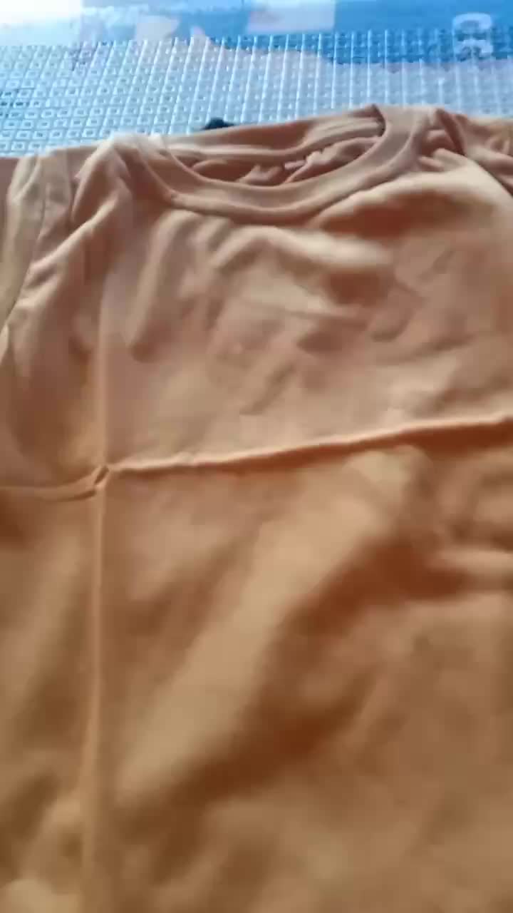 review image 2