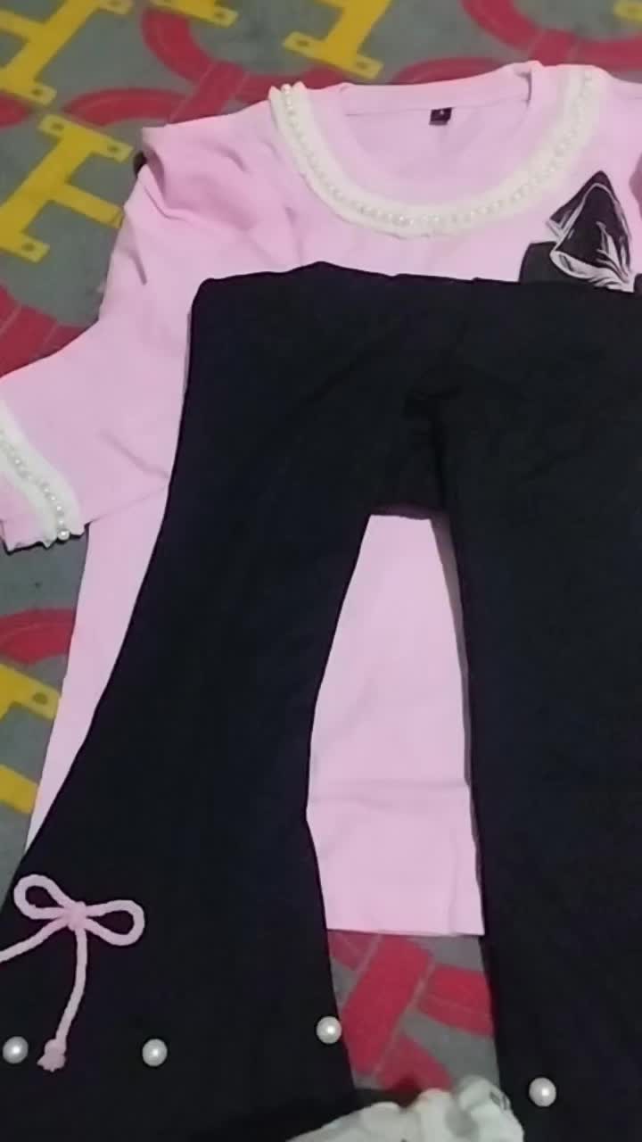 review image 11