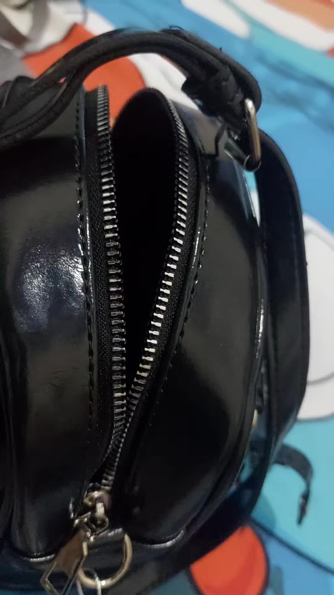 review image 5