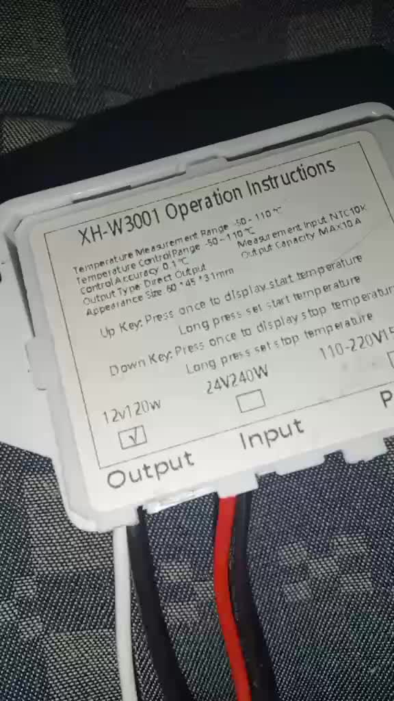 review image 2