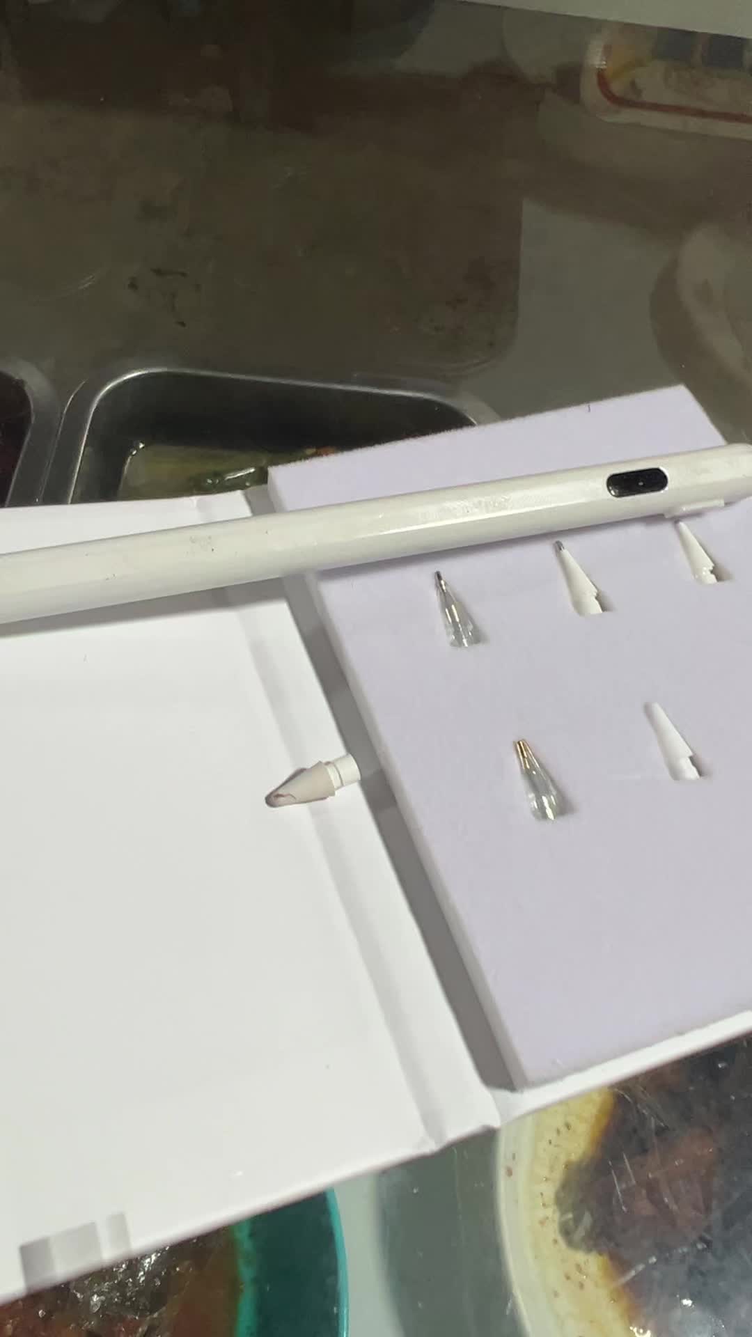 review image 1