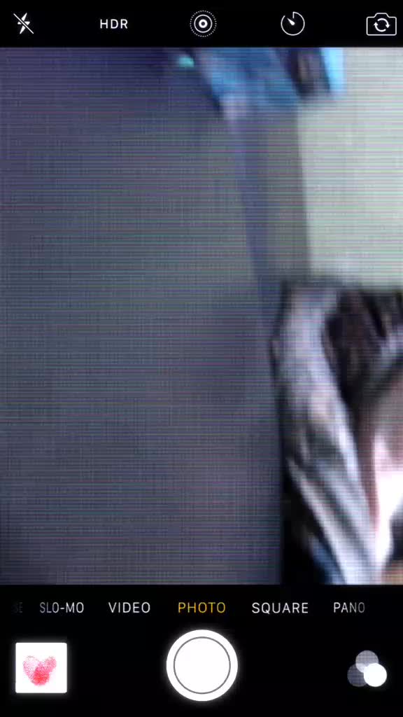 review image 4