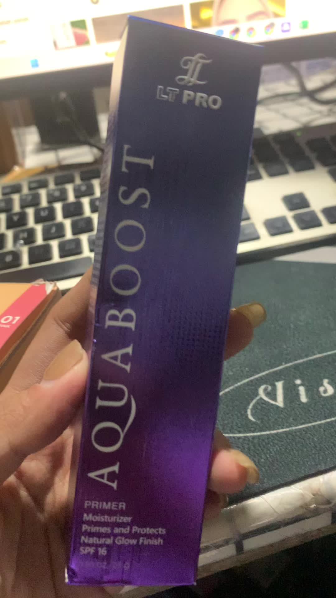 review image 0