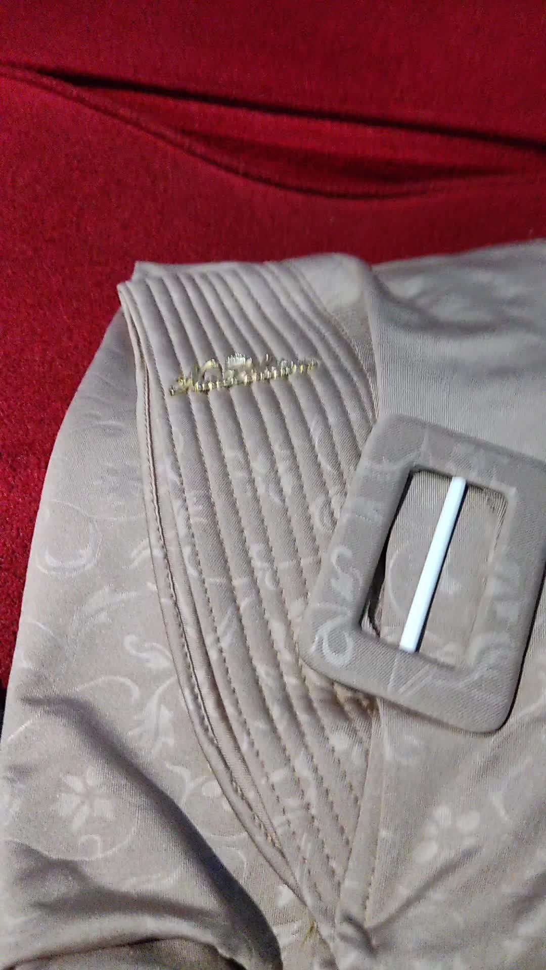 review image 4