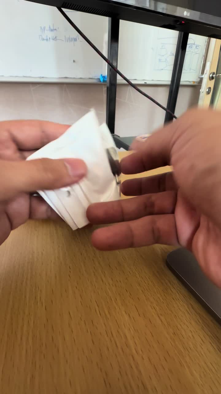 review image 1